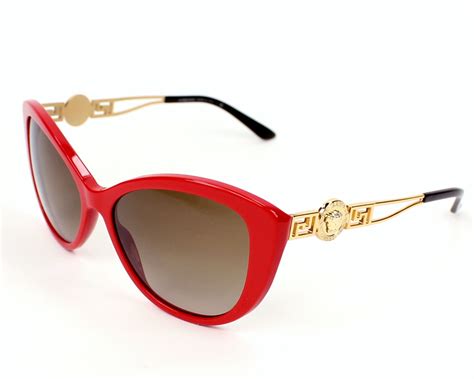 versace sunglasses mod 4295|Versace Polarized Sunglasses , VE4295 .